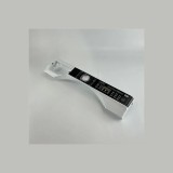 Panou de comandă pentru mașină de spălat rufe CANDY 70064865 Original