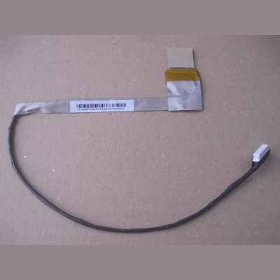 Cablu LCD Nou MSI CR400 CR420 EX400 EX460 MS-1452 MS-145x foto