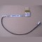 Cablu LCD Nou MSI CR400 CR420 EX400 EX460 MS-1452 MS-145x