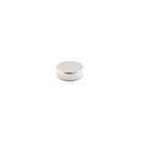 Magnet neodim 22x10 mm, disc, N35
