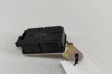 Modul de control presiune anvelope SUZUKI SX4 S-Cross JYB 2023 OEM: 37160-76S00,A3C04901901,10R-047018,A2C14542700 26662683
