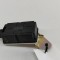 Modul de control presiune anvelope SUZUKI SX4 S-Cross JYB 2023 OEM: 37160-76S00,A3C04901901,10R-047018,A2C14542700 26662683