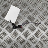 Senzor de impact st&acirc;nga față TESLA MODEL Y 2024 OEM: 1036761-00-B | 30760845