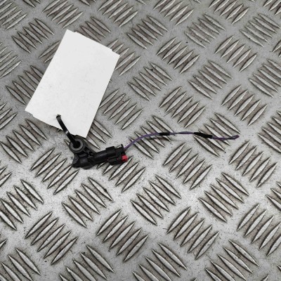 Senzor de impact st&amp;acirc;nga față TESLA MODEL Y 2024 OEM: 1036761-00-B | 30760845 foto