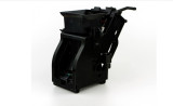 Cumpara ieftin Bloc erogator-infuzor espressor Saeco Magic Aroma-Super Automat-Colection-Sup013