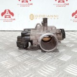 Cumpara ieftin Clapeta acceleratie Hyundai Getz 1.1 B 2002 - 2009