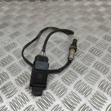 Sonda lambda JAGUAR F-PACE X761 2020 OEM: JPLA-5J299-CD,0281007845,0281007846 24587687