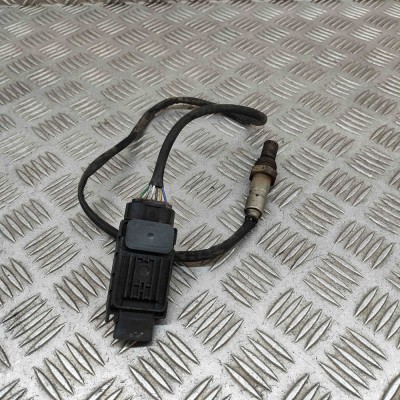 Sonda lambda JAGUAR F-PACE X761 2020 OEM: JPLA-5J299-CD,0281007845,0281007846 24587687 foto