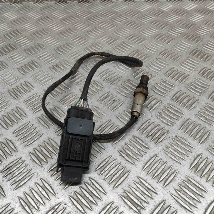 Sonda lambda JAGUAR F-PACE X761 2020 OEM: JPLA-5J299-CD,0281007845,0281007846 24587687