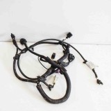 Cablaj senzor de parcare spate PORSCHE PANAMERA 970 2015 OEM: 970.612.805.00,97061280500 11167691