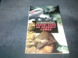 V P BOROVICKA - RAPIRI CARE AU ZGUDUIT LUMEA