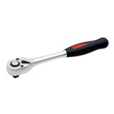 Cheie cu clichet reversibil 1/2 inch Mob