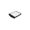 Filtru aer habitaclu RENAULT MEGE II (BM0/1_ CM0/1_) 1.5 dCi (BM0F CM0F) 2002-2008 CORTECO 21653071