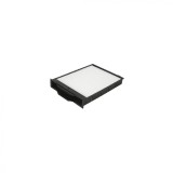 Filtru aer habitaclu RENAULT MEGE II (BM0/1_ CM0/1_) 1.5 dCi (BM0F CM0F) 2002-2008 CORTECO 21653071