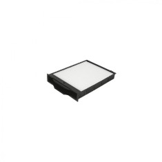 Filtru aer habitaclu RENAULT MEGE II (BM0/1_ CM0/1_) 2.0 Renault Sport 2004-2009 CORTECO 21653071