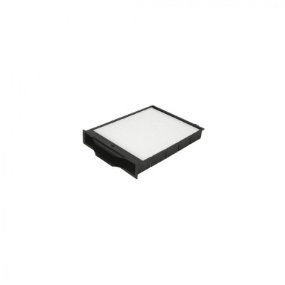 Filtru aer habitaclu RENAULT MEGE II (BM0/1_ CM0/1_) 2.0 16V (BM0U CM0U) 2002-2008 CORTECO 21653071 foto