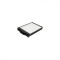 Filtru aer habitaclu RENAULT MEGE II Coup&iuml;&iquest;&frac12;-Cabriolet (EM0/1_) 2.0 dCi 2005-2009 CORTECO 21653071