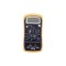 Multimetru digital universal Vorel 81773