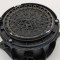 Difuzor ușă dreapta spate CITRO&Euml;N DS7 Crossback 2023 OEM: 9808320180,9815741880 27959258