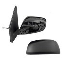 Oglinda exterioara Toyota RAV4 (Aca/Ace) 01.2006-02.2009 Partea Stanga Convex Electrica Fara Incalzire 87940-42810, carcasa grunduita, cu 3 pini