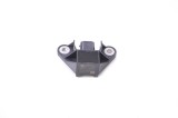 Senzor de impact lateral dreapta BMW 5 F10 2011 OEM: 9159310 11562027