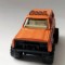 bnk jc Matchbox MB129 Chevy Blazer 4x4 - 1/56
