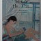SHE AND HER CAT , story by MAKOTO SHINKAI , art by TSUBASA YAMAGUCHI , 2017, BENZI DESENATE *