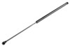 Amortizor haion spate &amp;quot;, L=563mm, F=140n, Org. Number 11830, Citroen Berlingo Ii; Peugeot -Partner Tepee, 2008-, &amp;quot;, NTY AE-CT-041