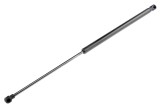Amortizor haion spate &amp;quot;, L=563mm, F=140n, Org. Number 11830, Citroen Berlingo Ii; Peugeot -Partner Tepee, 2008-, &amp;quot;, NTY AE-CT-041