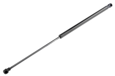 Amortizor haion spate &amp;amp;quot;, L=563mm, F=140n, Org. Number 11830, Citroen Berlingo Ii; Peugeot -Partner Tepee, 2008-, &amp;amp;quot;, NTY AE-CT-041 foto