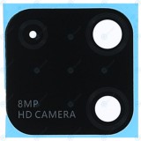 Obiectiv pentru cameră Huawei Y5p (DRA-LX9).