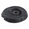 Sarcina Suport Arc Superior,Citroen C3 02-,5038.91