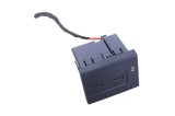 USB MERCEDES-BENZ A W177 2019 OEM: A2478200301 25444993