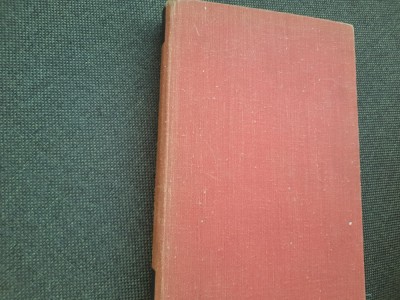 PROBLEMAS Y EJERCICIOS DE ANALISIS MATEMATICO - revisado B. DEMIDOVICH foto