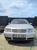 VW BORA 1.9 TDI, motorizare AJM , AN 2000