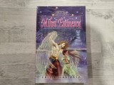 Pagini alese de Mihai Eminescu
