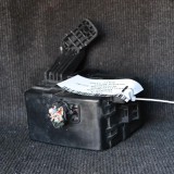 Panou de siguranțe HYUNDAI SANTA F&Eacute; II CM 2007 OEM: N91425-2B623-01 1590778