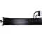 Radiator ulei Jeep Cherokee (Kl), 2013- Motor 2.4; 3.2 V6, Cv Automata, Aluminiu/Aluminiu Brazat, 570x92x25, Radiator Transmisie, SRL, OE: 68165900aa
