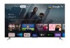 TV QLED TCL 55C635