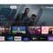 TV QLED TCL 55C635
