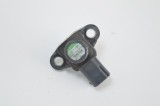 Senzor MAP MERCEDES-BENZ C W204 2010 OEM: A0051535028 1943615