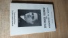 Viata si lucrarea lui Dumitru Cornilescu, traducatorul Bibliei -Alexandru Maianu