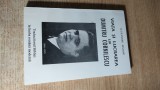 Viata si lucrarea lui Dumitru Cornilescu, traducatorul Bibliei -Alexandru Maianu
