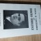 Viata si lucrarea lui Dumitru Cornilescu, traducatorul Bibliei -Alexandru Maianu