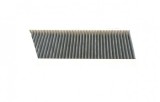 Filtru habitaclu BOSCH cu carbon activ 1987432370