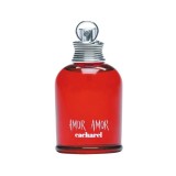 Cacharel, Amor Amor, Apă de toaletă, Pentru femei, 50 ml