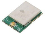 Modul RF 868MHz SPI 1,8-3,6V SMD