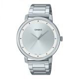 Cumpara ieftin Ceas Barbati, Casio, Collection MTP-B MTP-B115D-7E - Marime universala