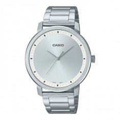 Ceas Barbati, Casio, Collection MTP-B MTP-B115D-7E - Marime universala