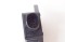 icon 5